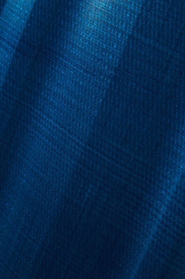 33V-21004 Чемодан 33V*004 Spinner S 55/20 Samsonite Lite Cube  - Вид №7