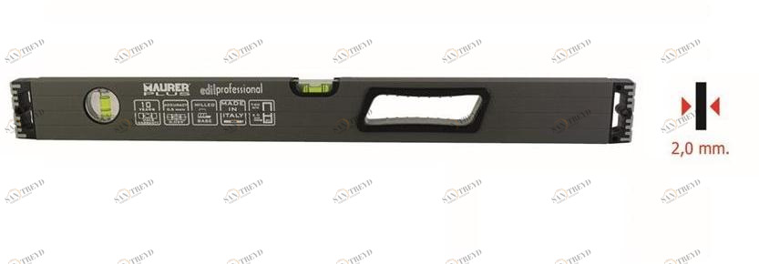 MAURER PLUS Очень тяжелый уровень sun-id-1505558