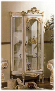 Витрина 117 FRATELLI RADICE 60090020015 02