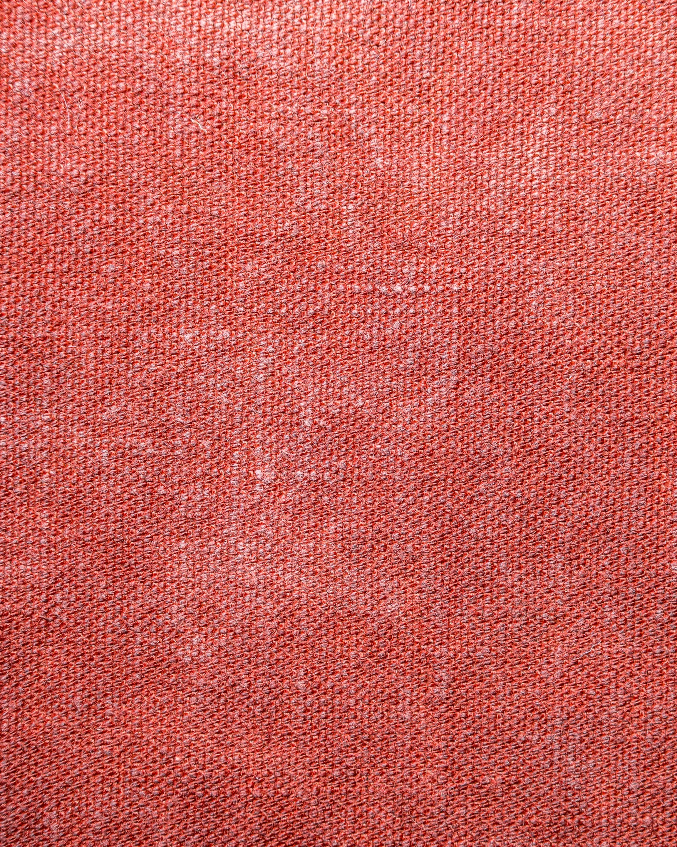 Льняная однотонная ткань The House of Lyria FREGOLA ARCH-00060647 - Вид №23