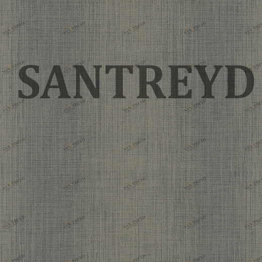 417016 Обои Calcutta Bellissimo