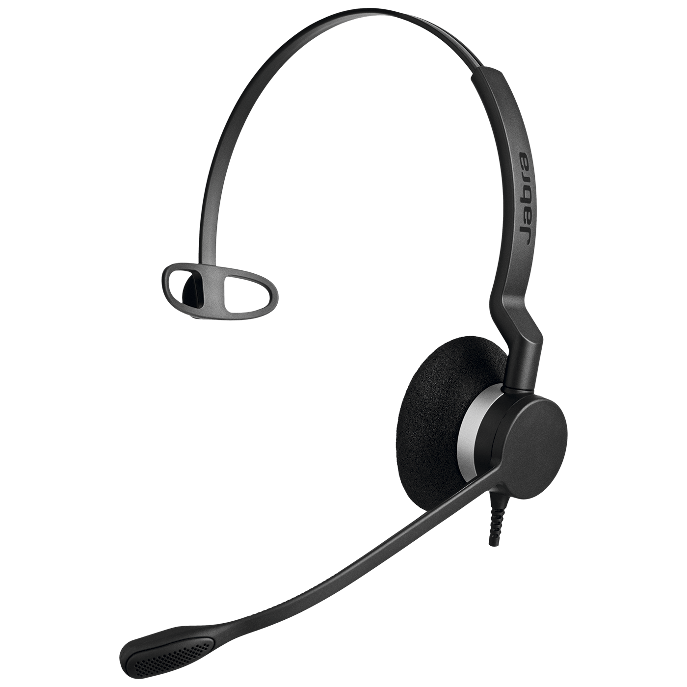 2393-823-109 Biz 2300 mono usb ms e-std nc hifi dsp pc suite Jabra Santreyd  - Вид №2