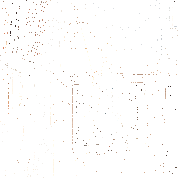 Azichem Силоксановая краска, водоотталкивающая, дышащая Protech sun-id-1402776 - Вид №2