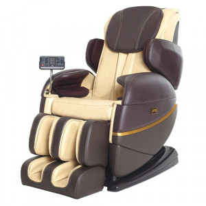 OTO dante one dt 01 Массажное кресло OTO DANTE ONE DT-01 ОТО