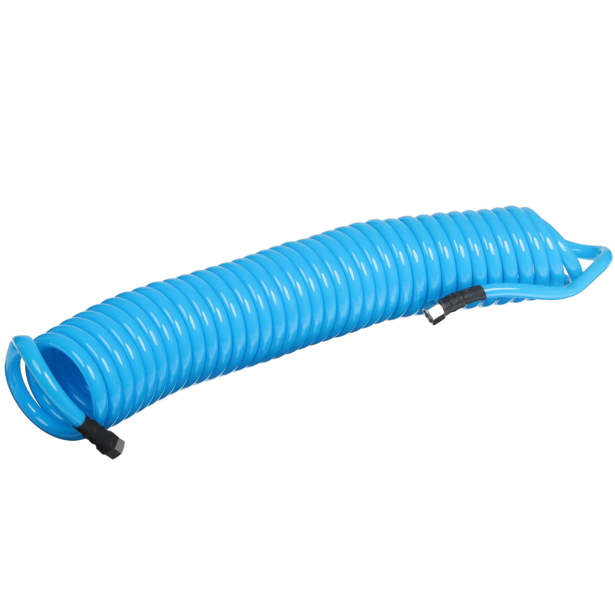 Шланг BERGER BG1401 9128195 STDN-0071868