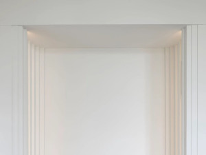 Потолочные рамы