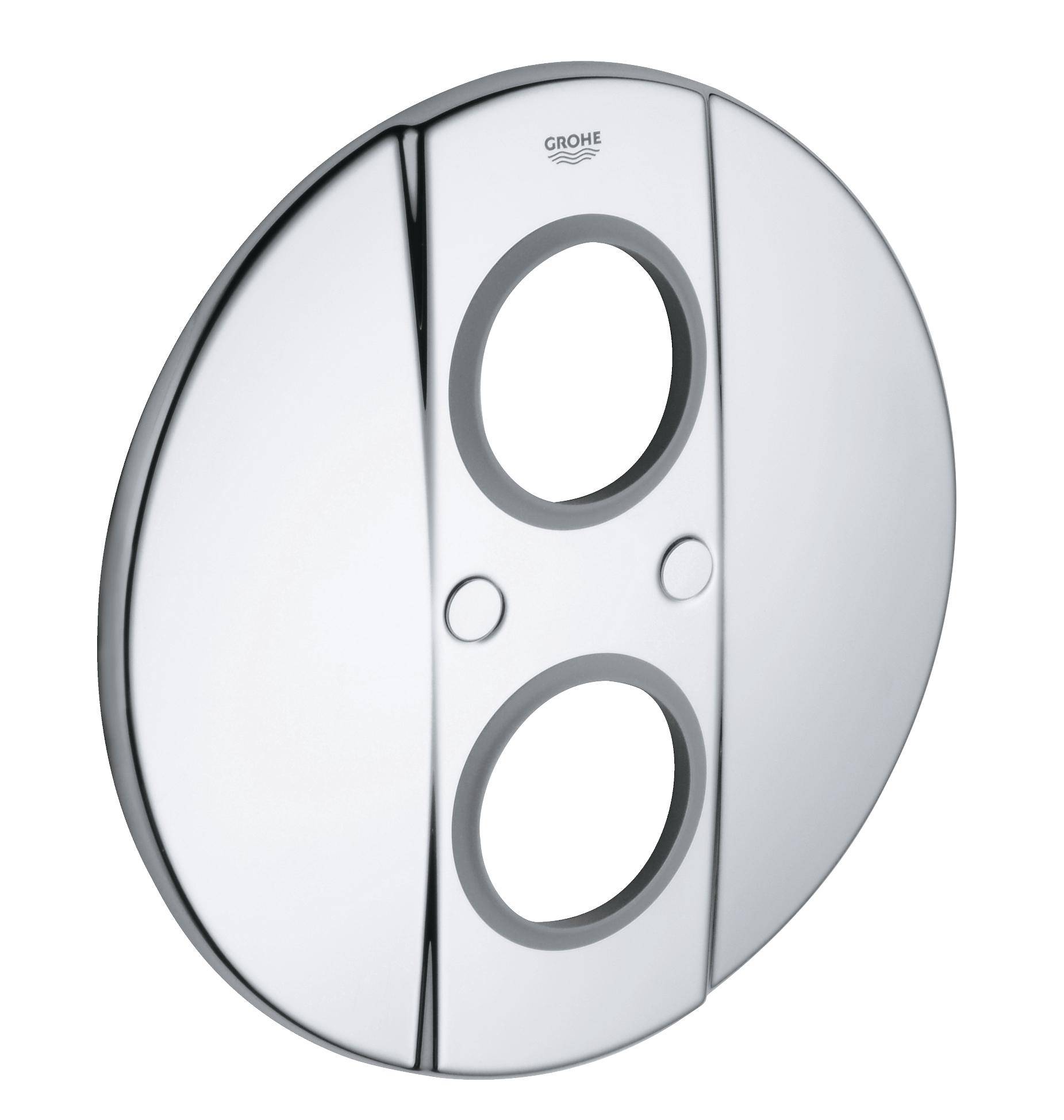 Розетка GROHE 47749000 Spare Parts
