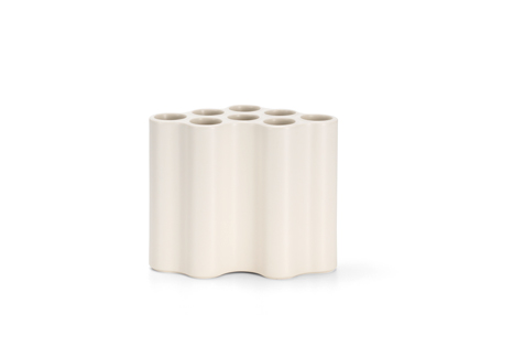 VITRA Nuage (céramique) Ronan & Erwan Bouroullec, 2018 Vitraglobal sun-id-1986606