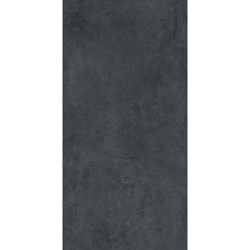 K947646LPR01VTS0  Vitraglobal Ultra 2.0 