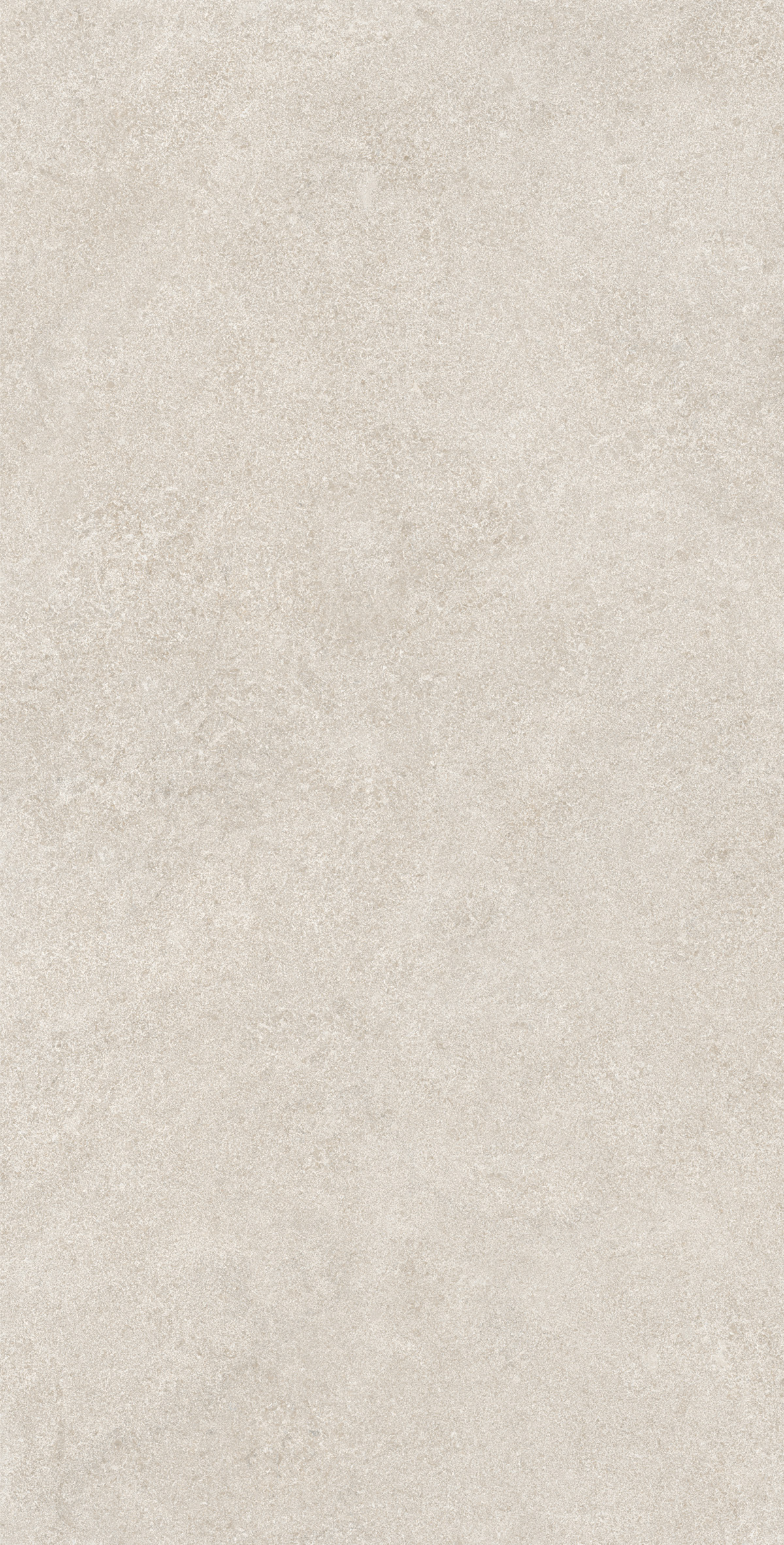 Керамогранит PORTLAND BONE 60х120 Creanza SH1010-P  - Вид №7