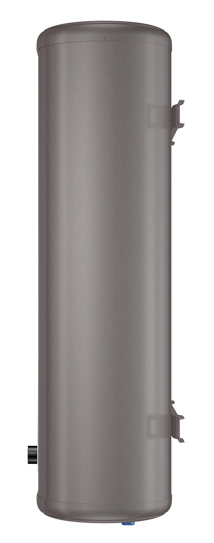 9246057 Водонагреватель электрический THERMEX Dogma 80 V STDN-0143702 - Вид №2