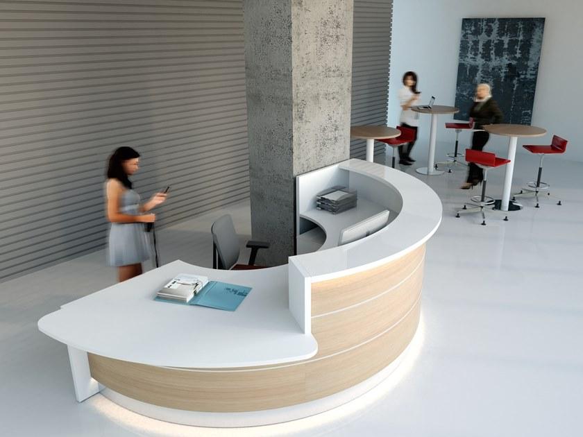 MDD Модульная стойка администратора sun-id-1466297 - Вид №9