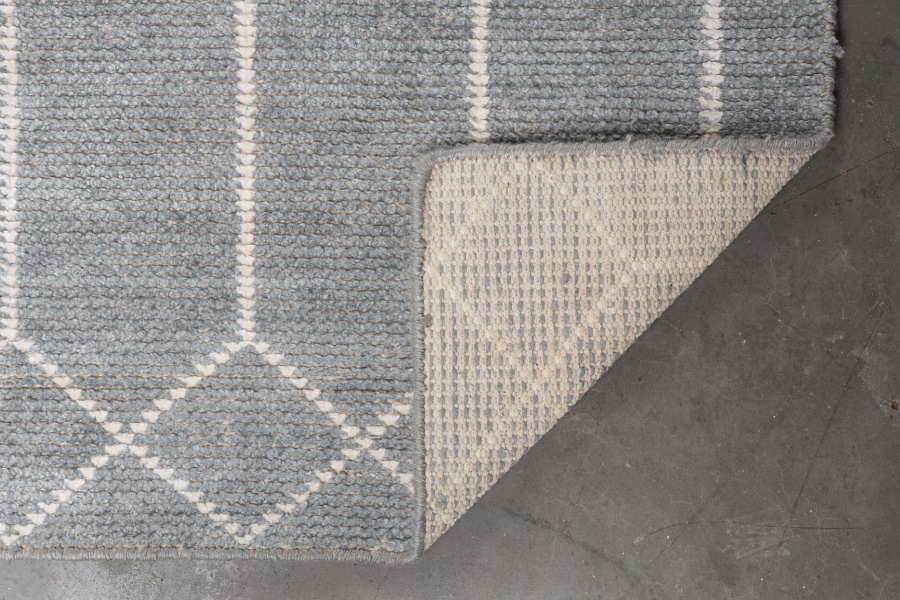 Ковер Venus 170х240 см Zuiver 6000092 - Вид №5