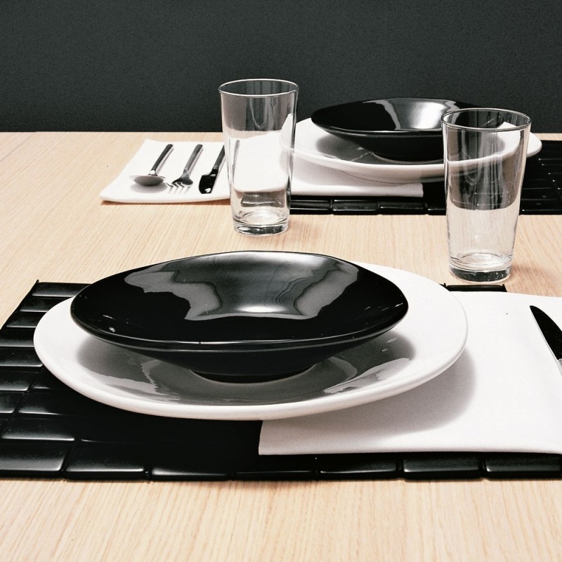 Q74BIX9 Пиатто Флинстоуны Adriani e Rossi  - Вид №2