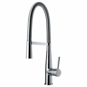 EL35TEL501CR Элан Kitchen Martí 1921
