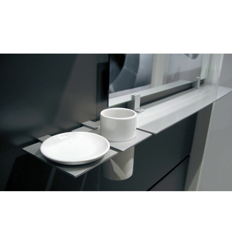 FROST Полка 4, 9см sun-id-1967130 - Вид №4