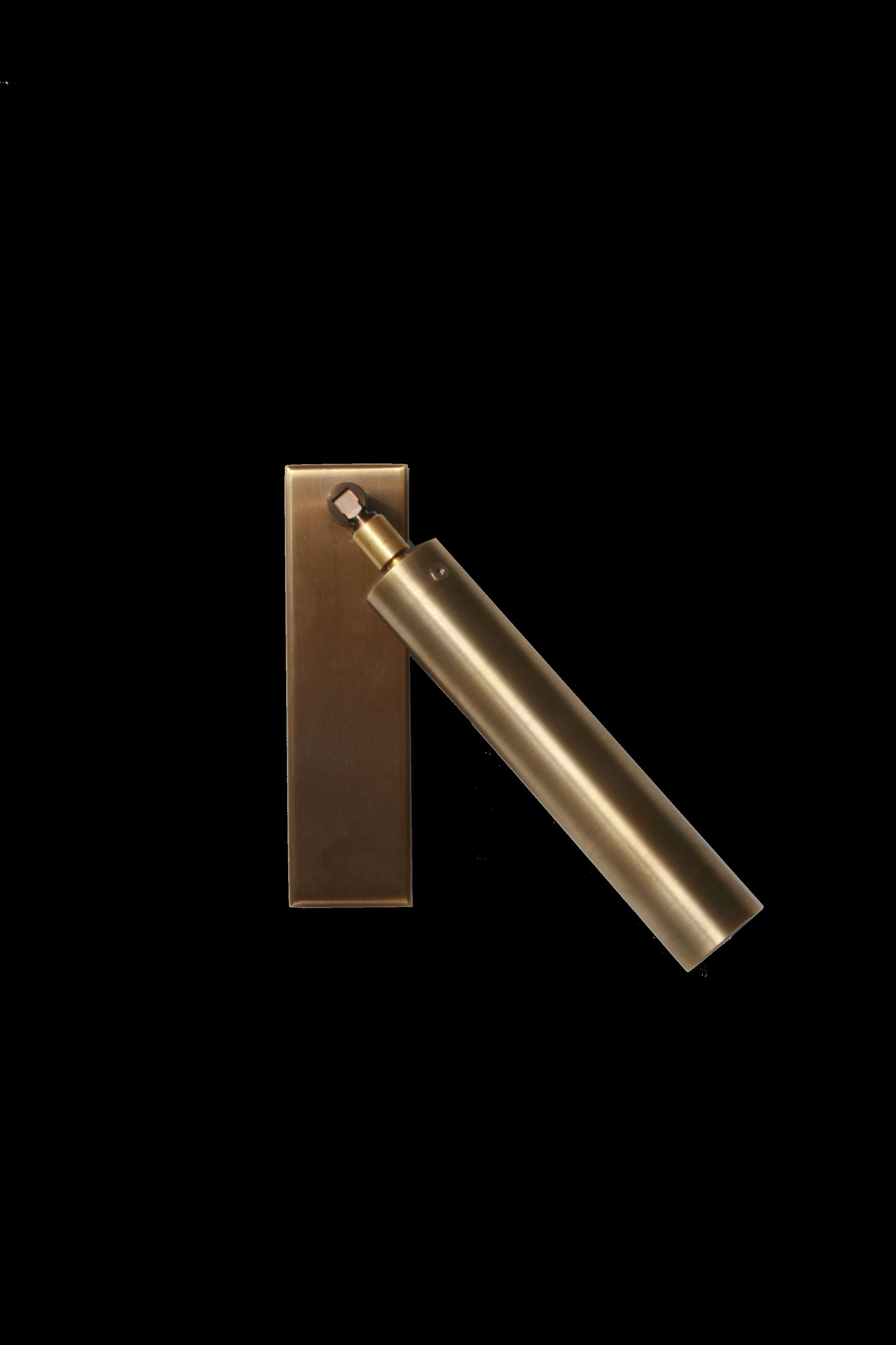 Регулируемый настенный прожектор TEKNI-LED Zoom ARCH-00030437 - Вид №11