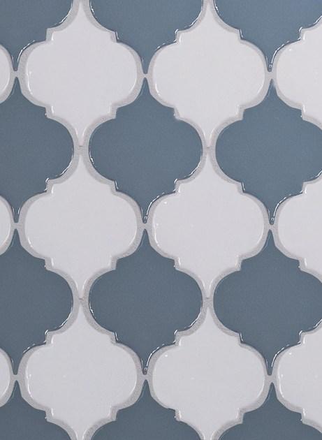 Danilo Ramazzotti Внутренняя облицовка майоликой Moresco sun-id-1381707 - Вид №2