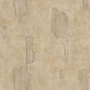 FR61108 Обои Seabrook Affresco