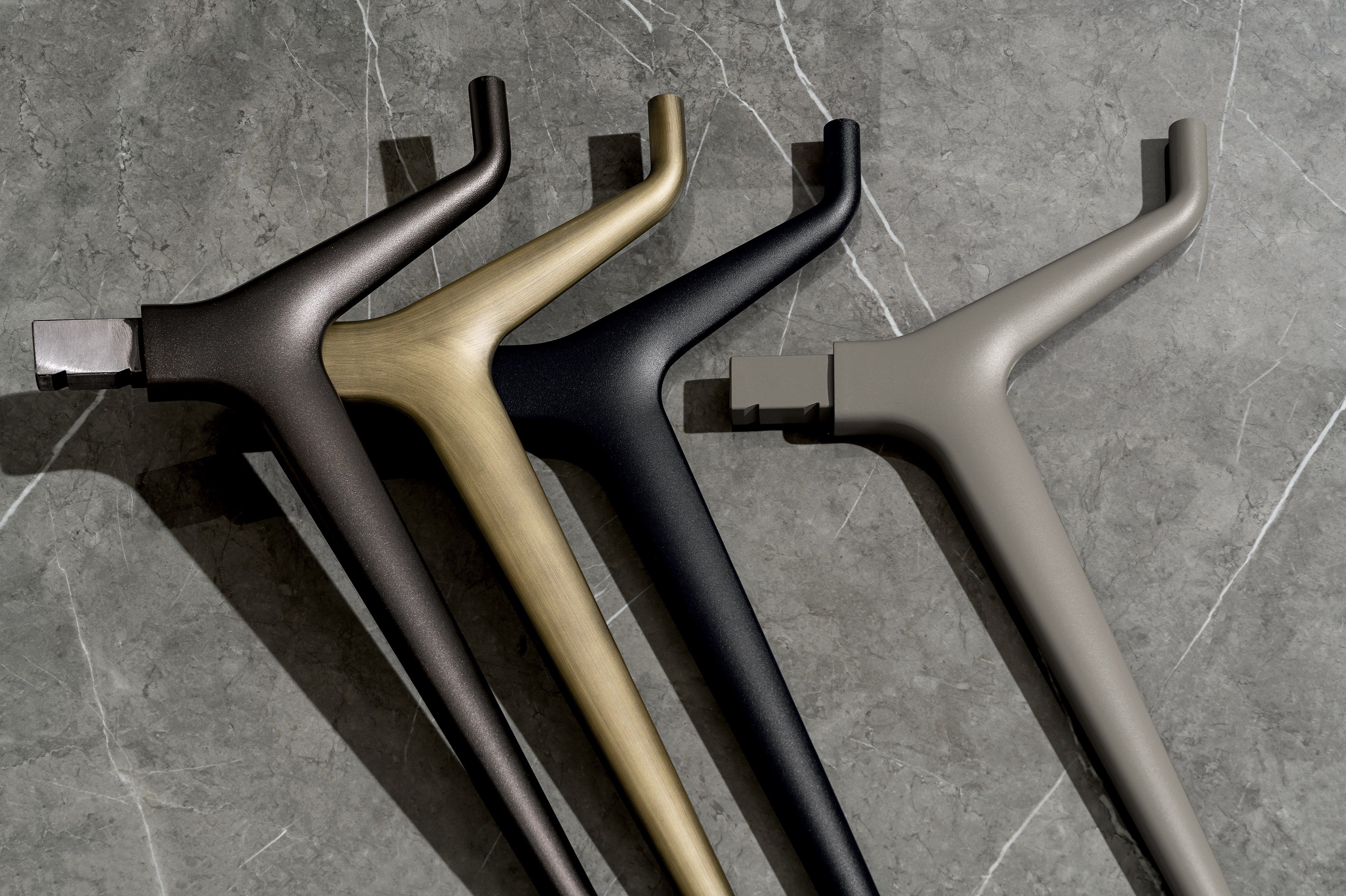 Керамический обеденный стол Sovet Italia Arkos ARCH-00131184 - Вид №6