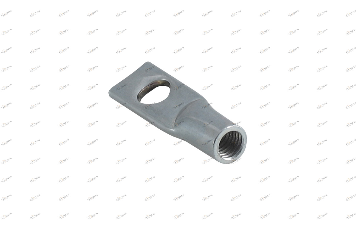 6803012 Лёгкие Крепление BIS Петлевые гайки для монтажа подвесок WALRAVEN 