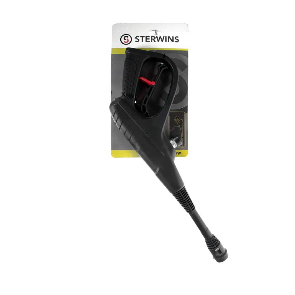 Пистолет запасной Sterwins 15012362 STLM-2165479  - Вид №1