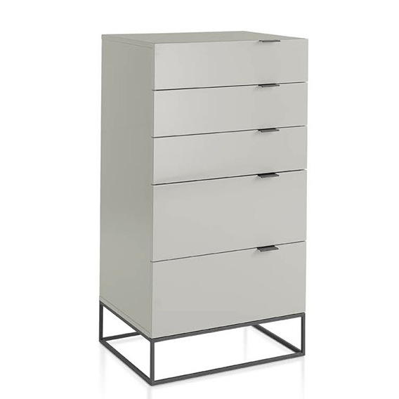 033212 Комод e Angel Cerda Personal