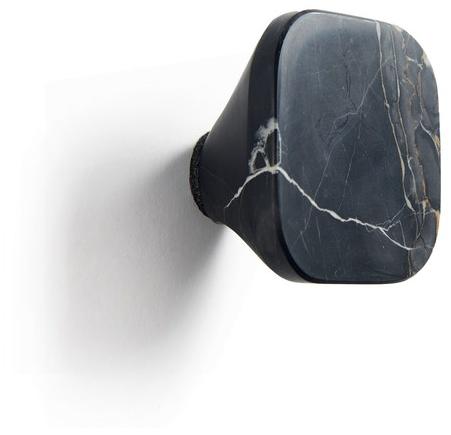 Atipico Настенная вешалка из мрамора sun-id-1348524 - Вид №16