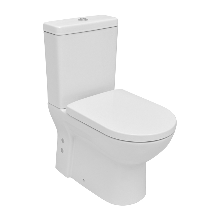 6712  6712 Friendly BTW Team Туалет 61см Eca 