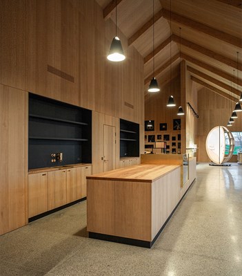 T14 Аксессуары vola  - Вид №1