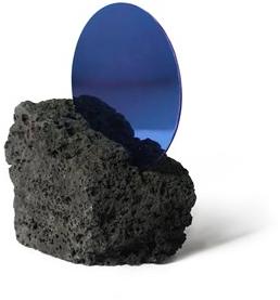 BUZAO Зеркало круглого стола Me B51130 - Вид №1