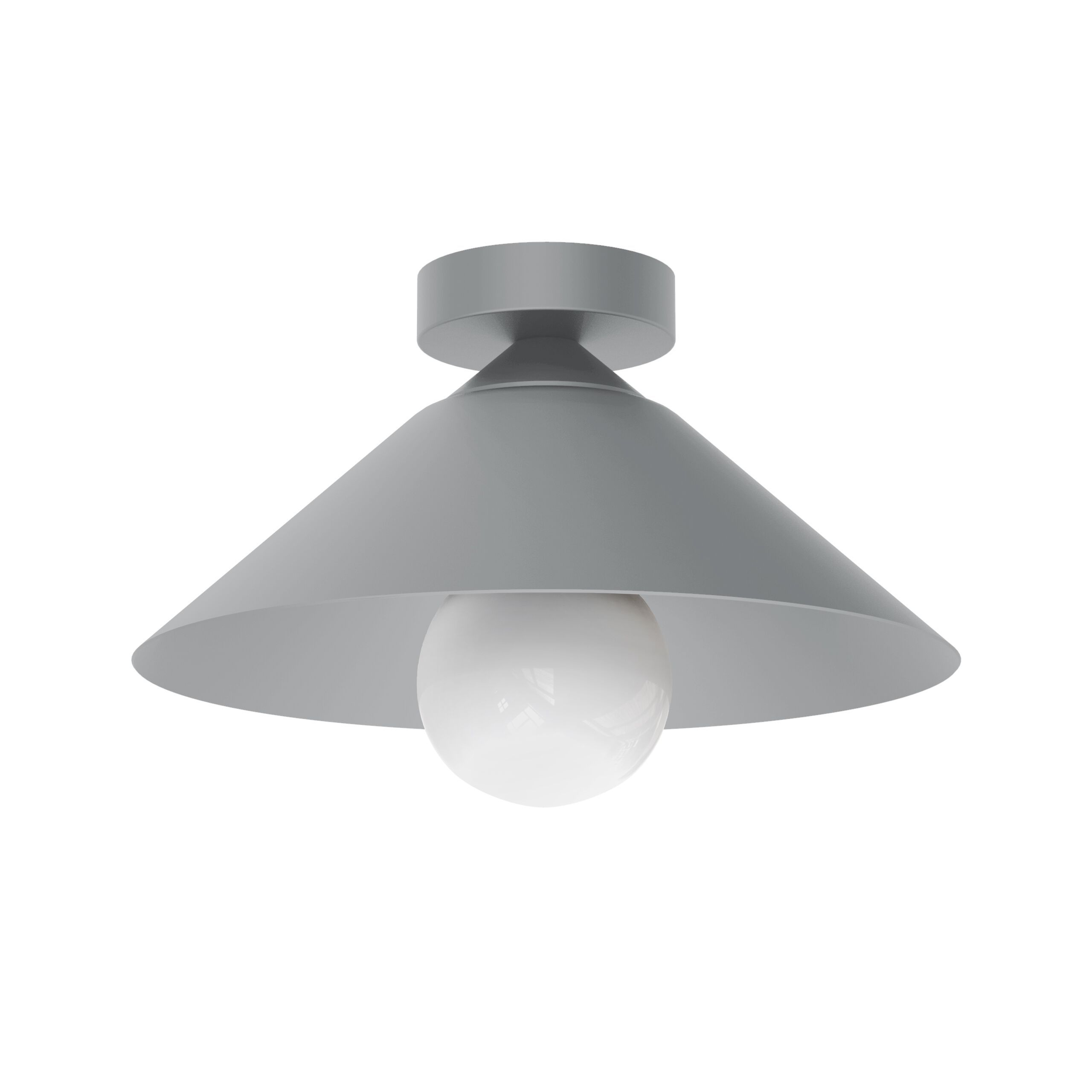 Потолочный светильник WayPoint Chapeau ARCH-00152695 - Вид №99