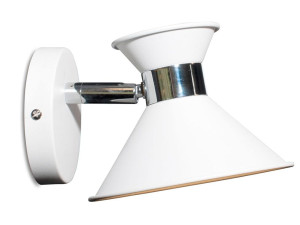 Настенный светильник