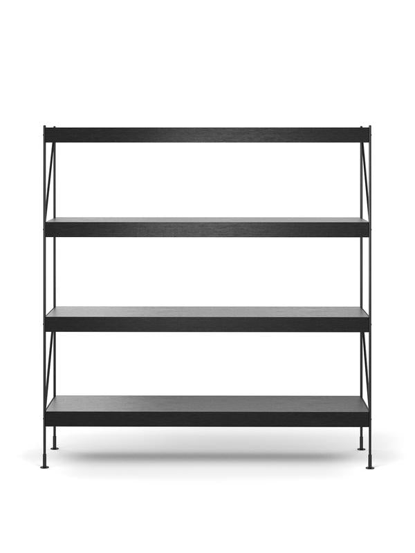 5709262067930 Zet Storage System, 60 дюймов. LuceLight  - Вид №15