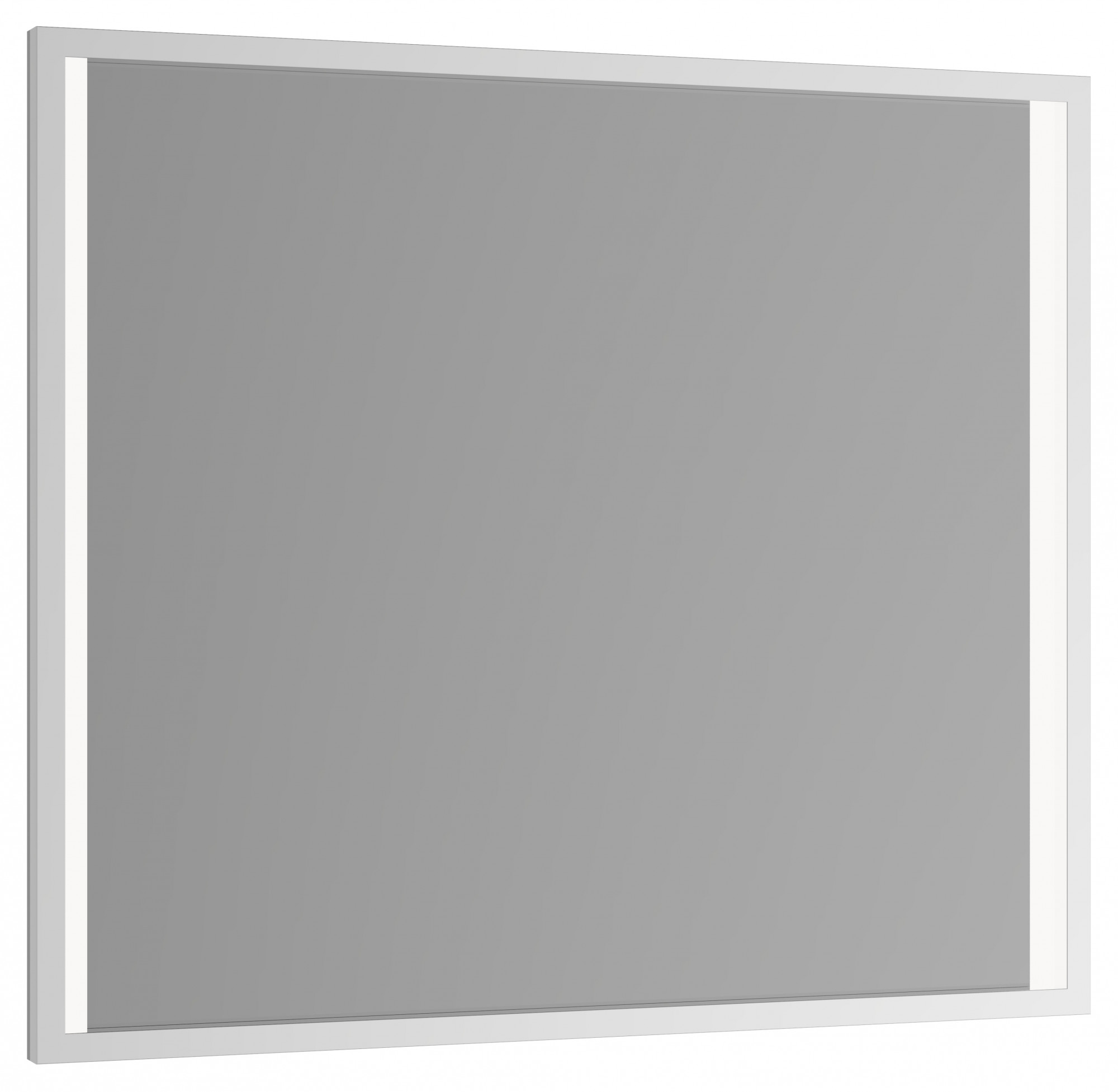 19097012503 Зеркало с подсветкой KEUCO Edition 90