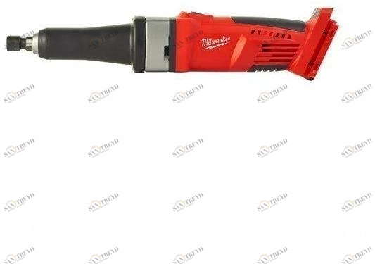 MILWAUKEE Прямая шлифовальная машина sun-id-1395626