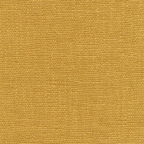 Хлопок сплошной цвет ткани Élitis Easy ARCH-00095364 - Вид №14