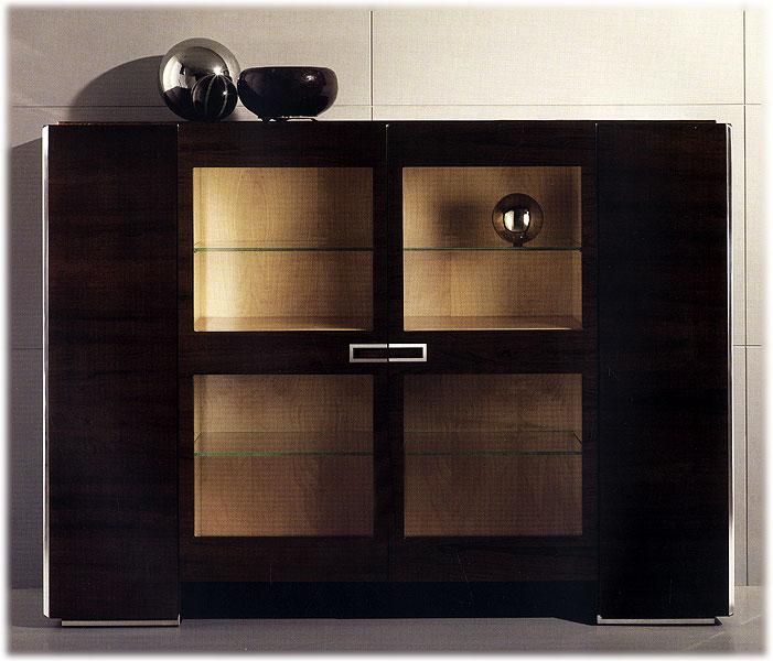 Витрина  MALERBA ON002 