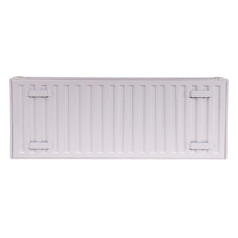 Радиатор стальной панельный COMPACT 11K VOGEL&NOOT 300x800 E11KBA308A - Вид №1