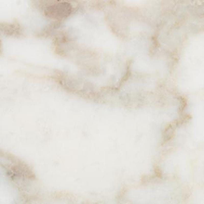 Круглый журнальный столик Casamilano VITO ARCH-00049618 - Вид №14