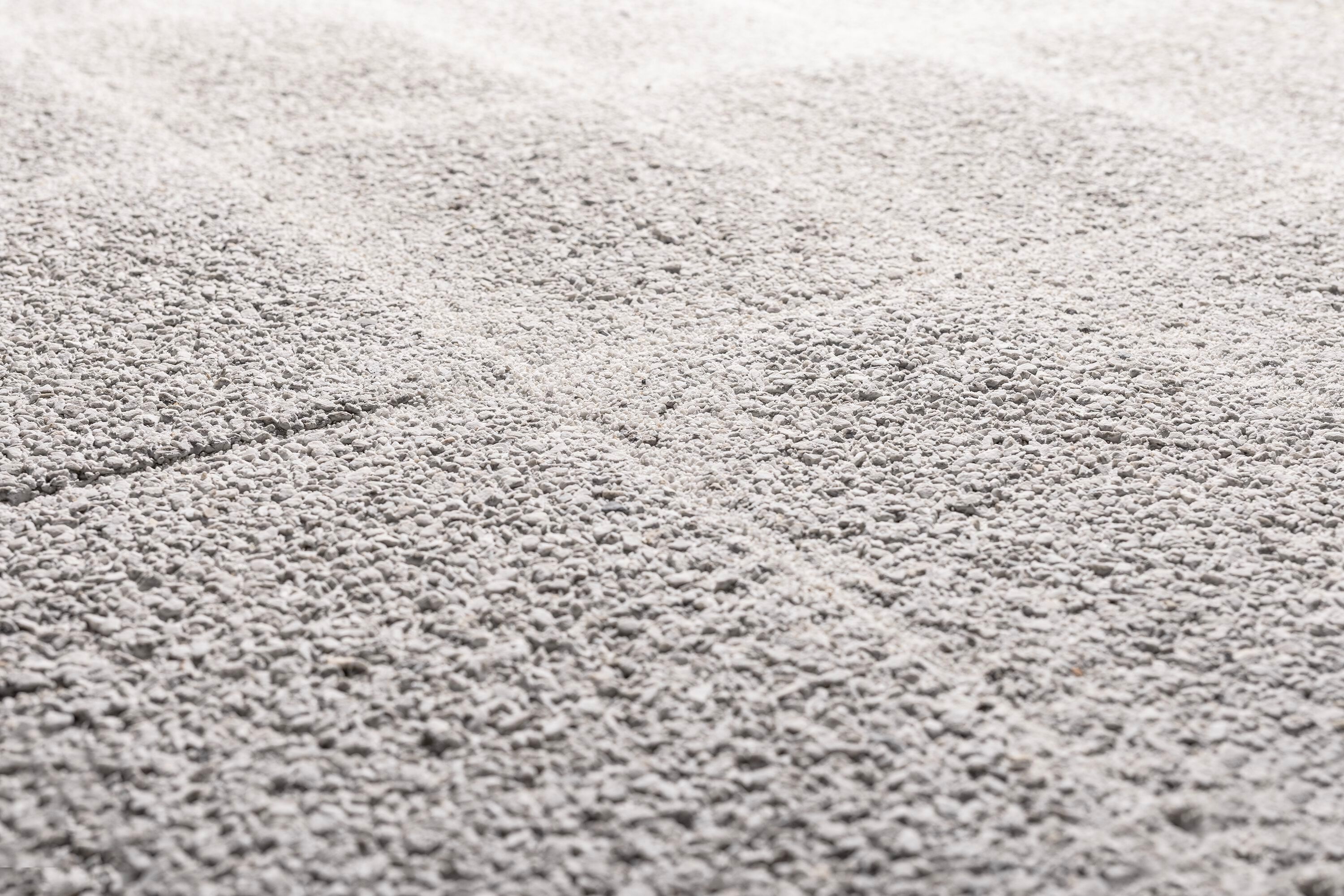 Дренажный напольный пол из переработанного материала FAVARO1 Via Veneto ARCH-00142974 - Вид №5