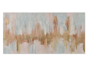 Холст рамки