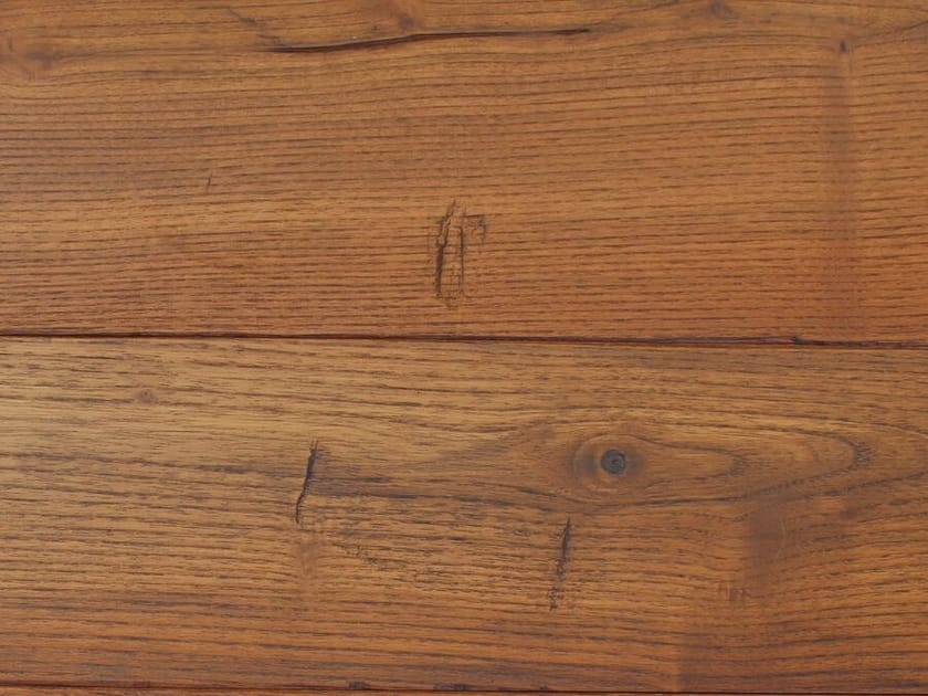 Матовый паркет из акации Bassano Parquet Бассано 1832 ARCH-00114263