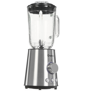 9226554 Блендер стационарный Bufett LB 213 серый