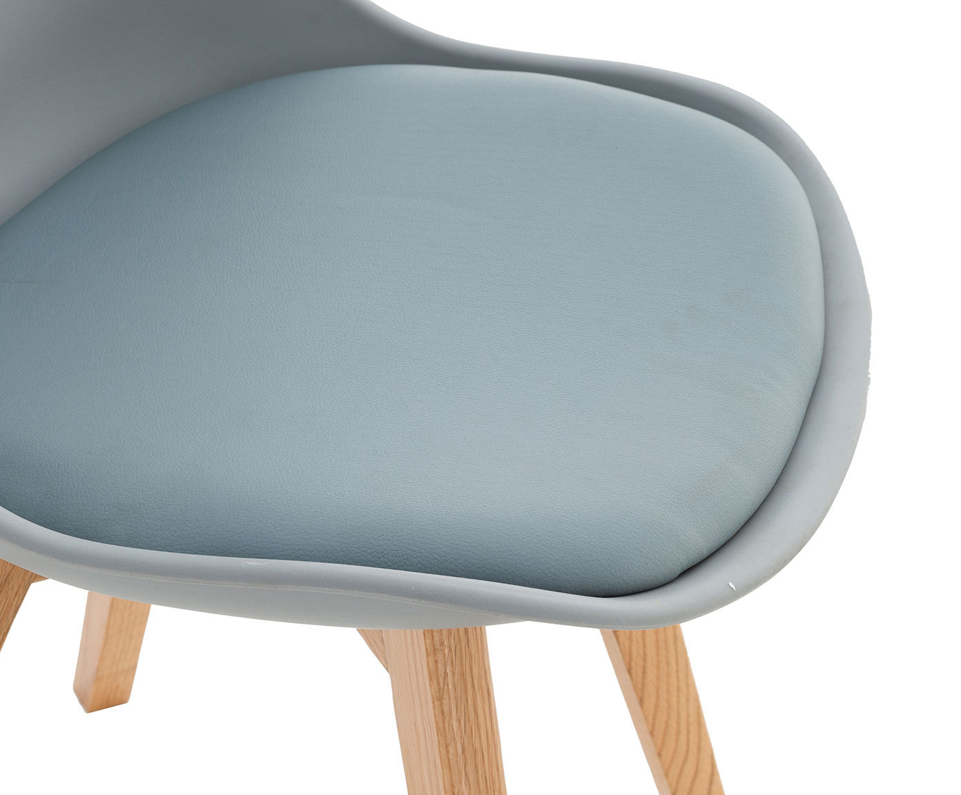 3850340.0021 Стул TO4ROOMS  - Вид №6