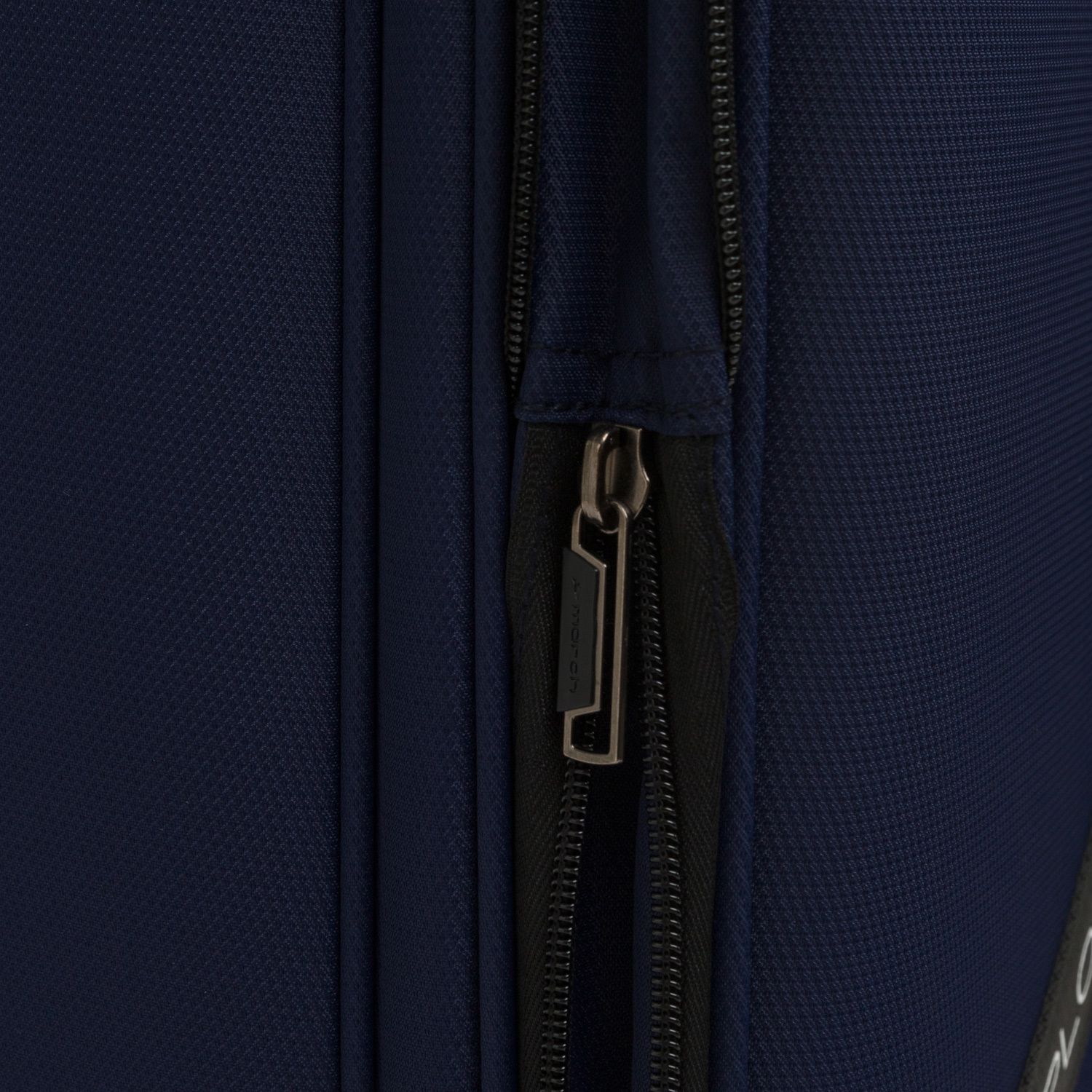 M3834-04-72 Чемодан M3834*72 L March Exploration  - Вид №8