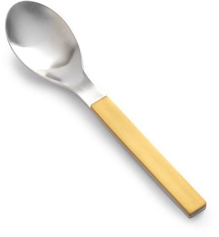 valerie_objects Ложка из нержавеющей стали  V8017018/b/c/m  - Вид №1