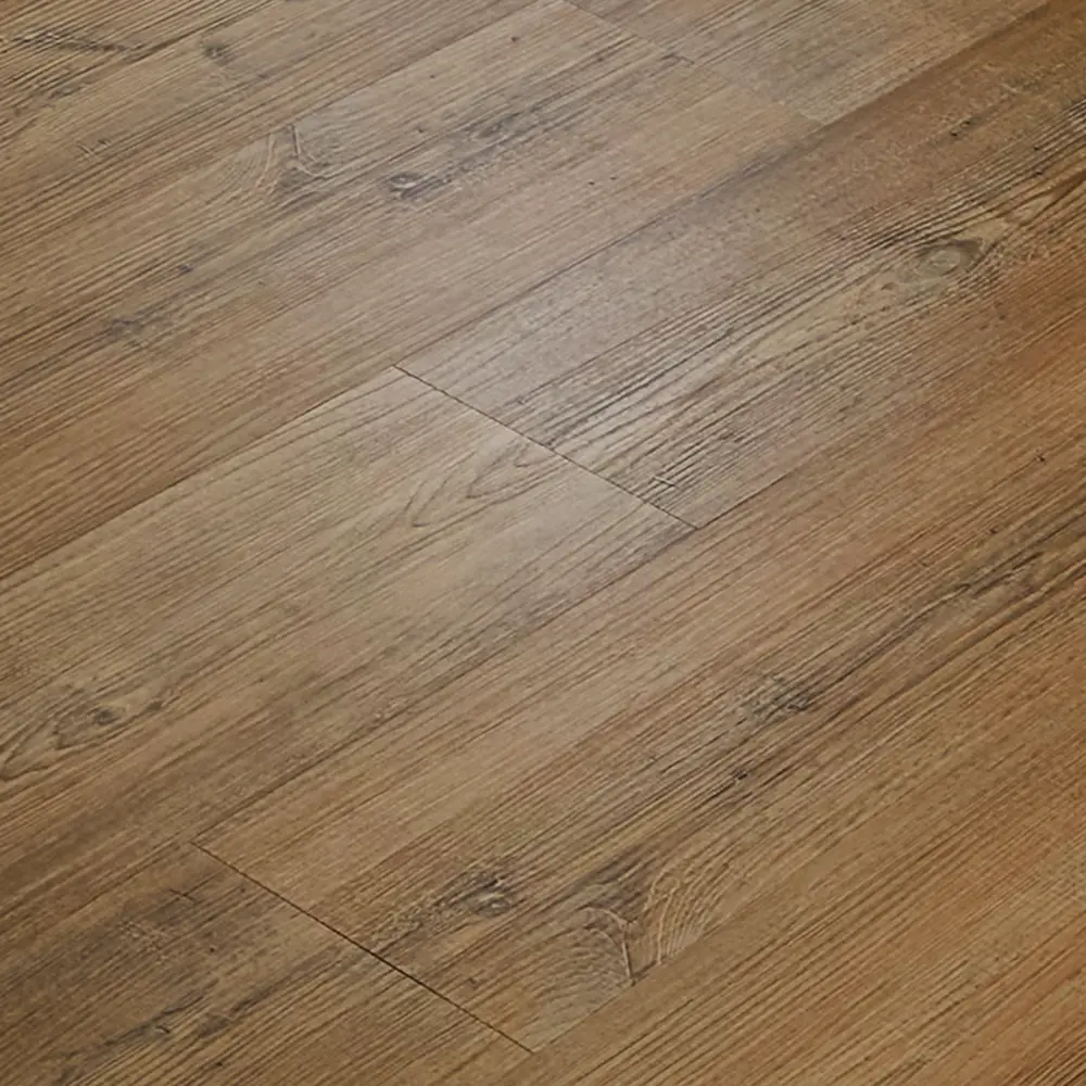 Artens Old - SPC плитка под дерево с теплым полом 84830103 STLM-0055759 - Вид №3