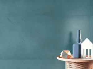 Atlas Concorde Белая плитка для стен с эффектом смолы Prism