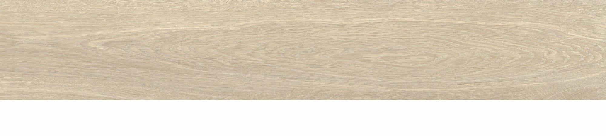 Пол / облицовка керамогранита под дерево Italgraniti Essence Select ARCH-00100690 - Вид №10